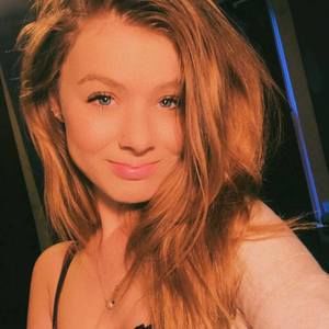 Meet your Posher, Velvet